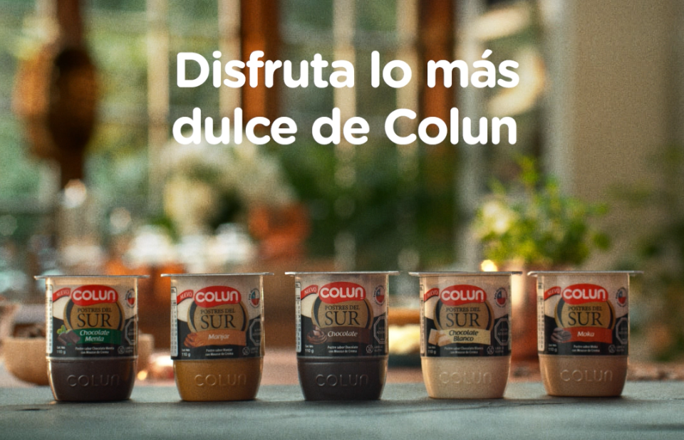 Portada campaña