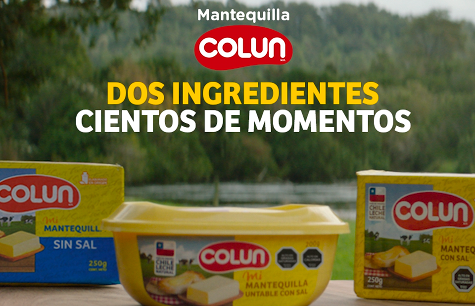 Portada campaña