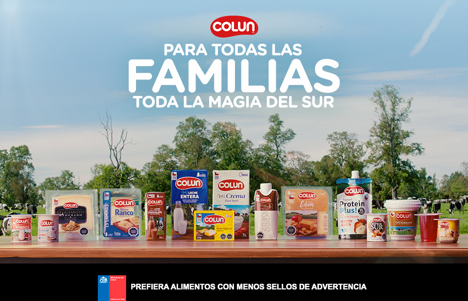 Portada campaña