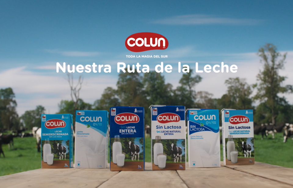 Portada campaña