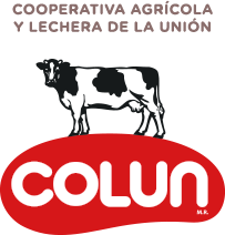 Colun